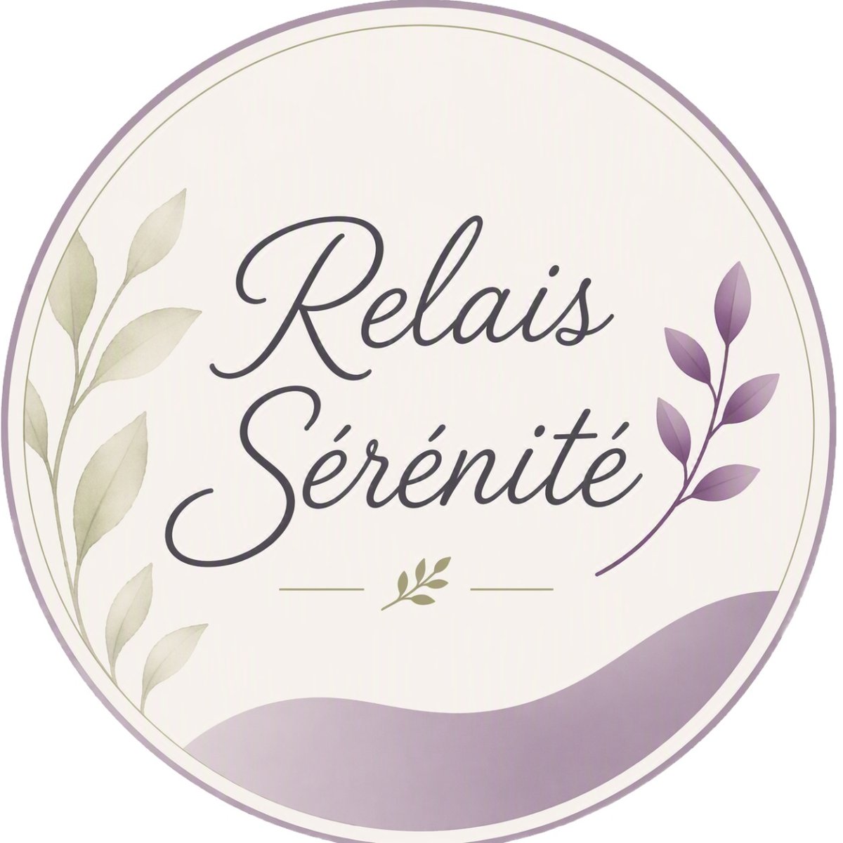 Relais Sérénité